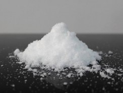 bob竞技:六种注射液被紧迫停止使用